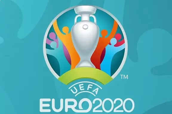 Стадионът в Азербайджан ще приема зрители за мачовете от Евро 2020 на 50%