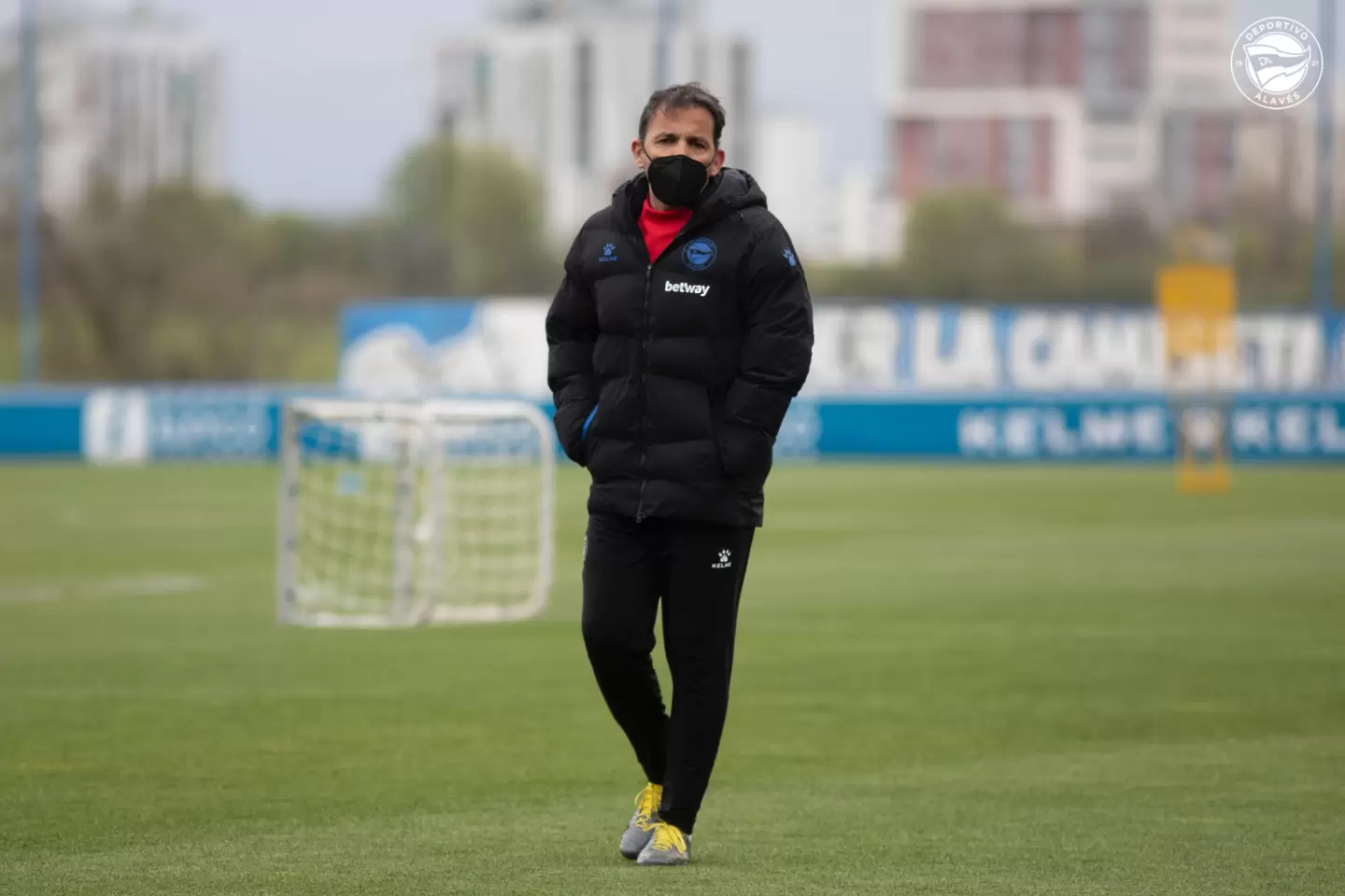 twitter.com/Alaves