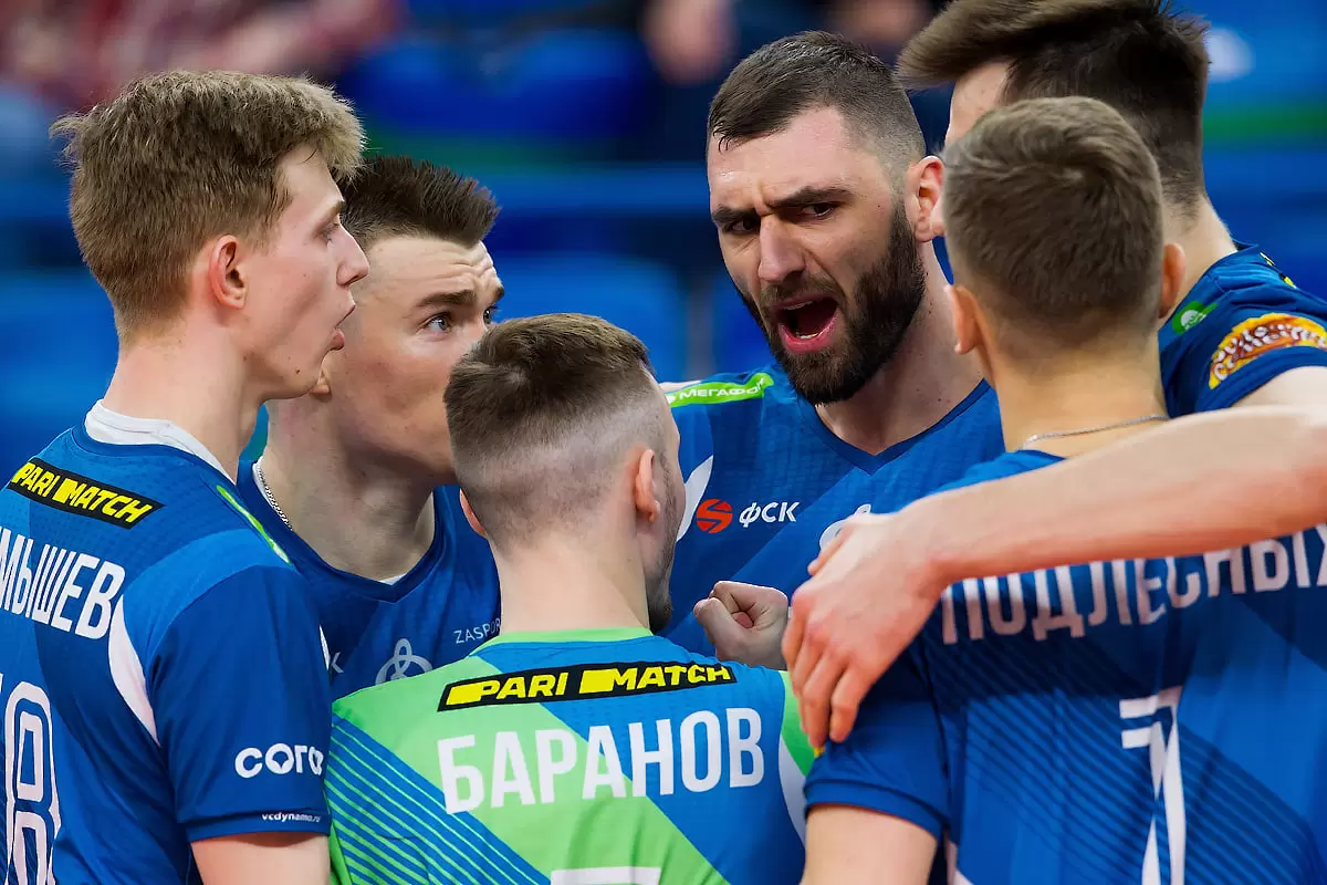 https://www.facebook.com/vcdynamo