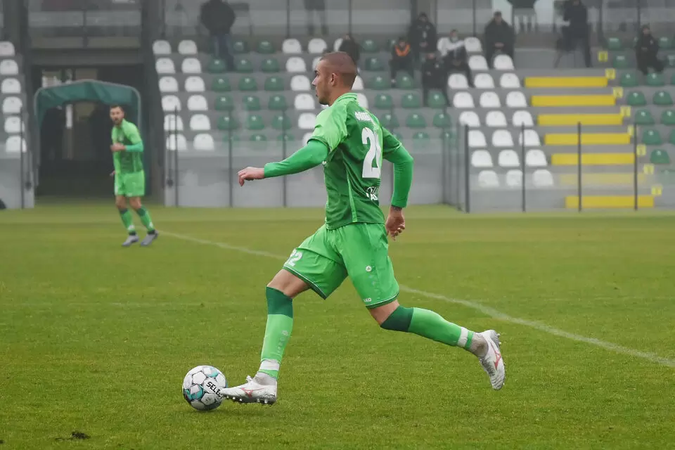 Десет от Хебър спечелиха в Созопол