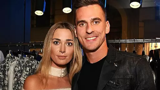 Атлетико Мадрид също влиза в битката за Милик