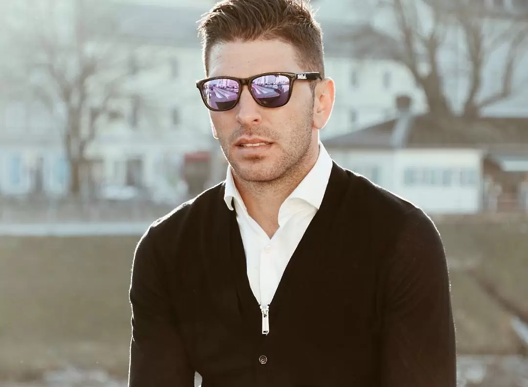 instagram.com/jsoriano26