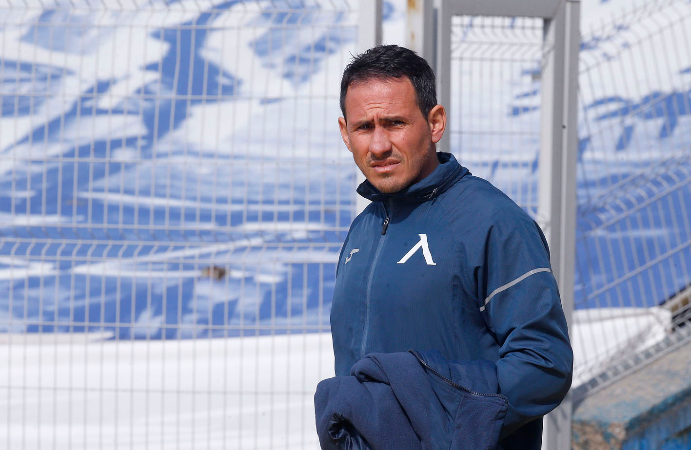 Билал Бари донесе победата на Левски над Сливнишки герой