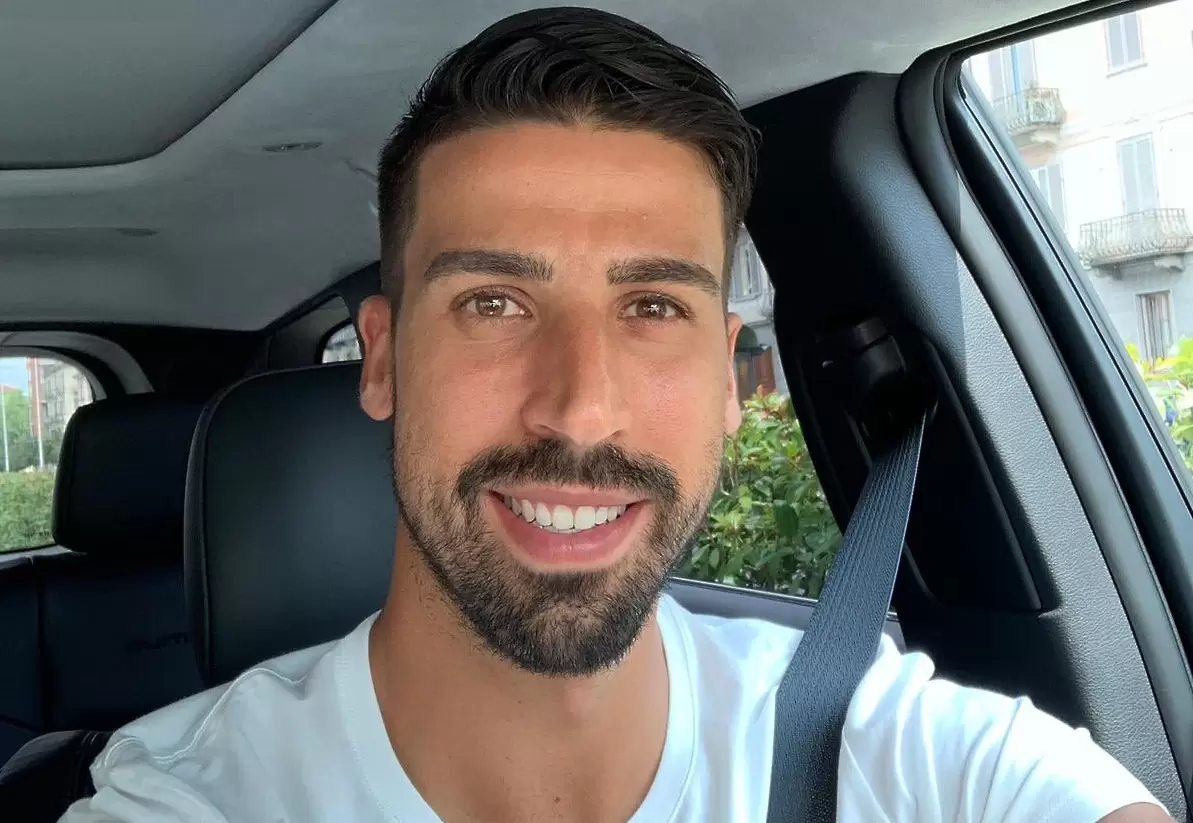 twitter.com/SamiKhedira