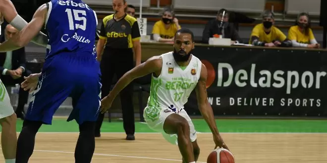 beroebasket.com