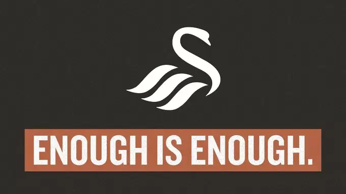 twitter.com/SwansOfficial