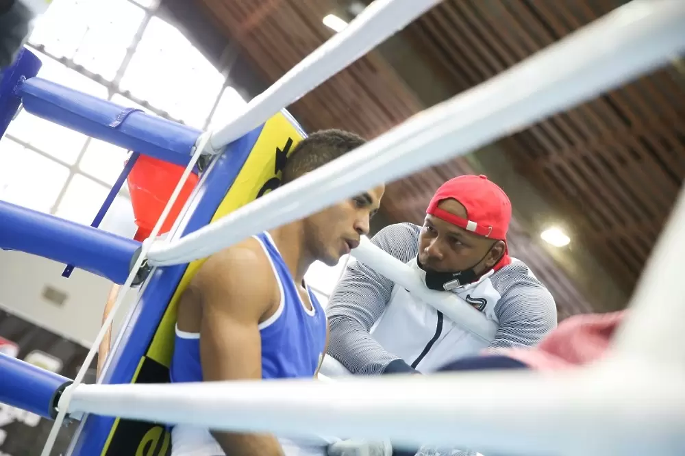 www.bgboxing.org
