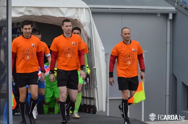 fcarda.bg