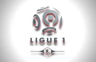 Френската Лига 1 дава най-много възможности за изява на играчи до 21 години този сезон