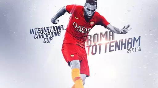 Пътищата на Пасторе и Рома се разделят