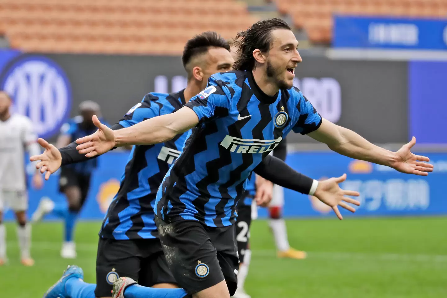 СНИМКИ: БТА