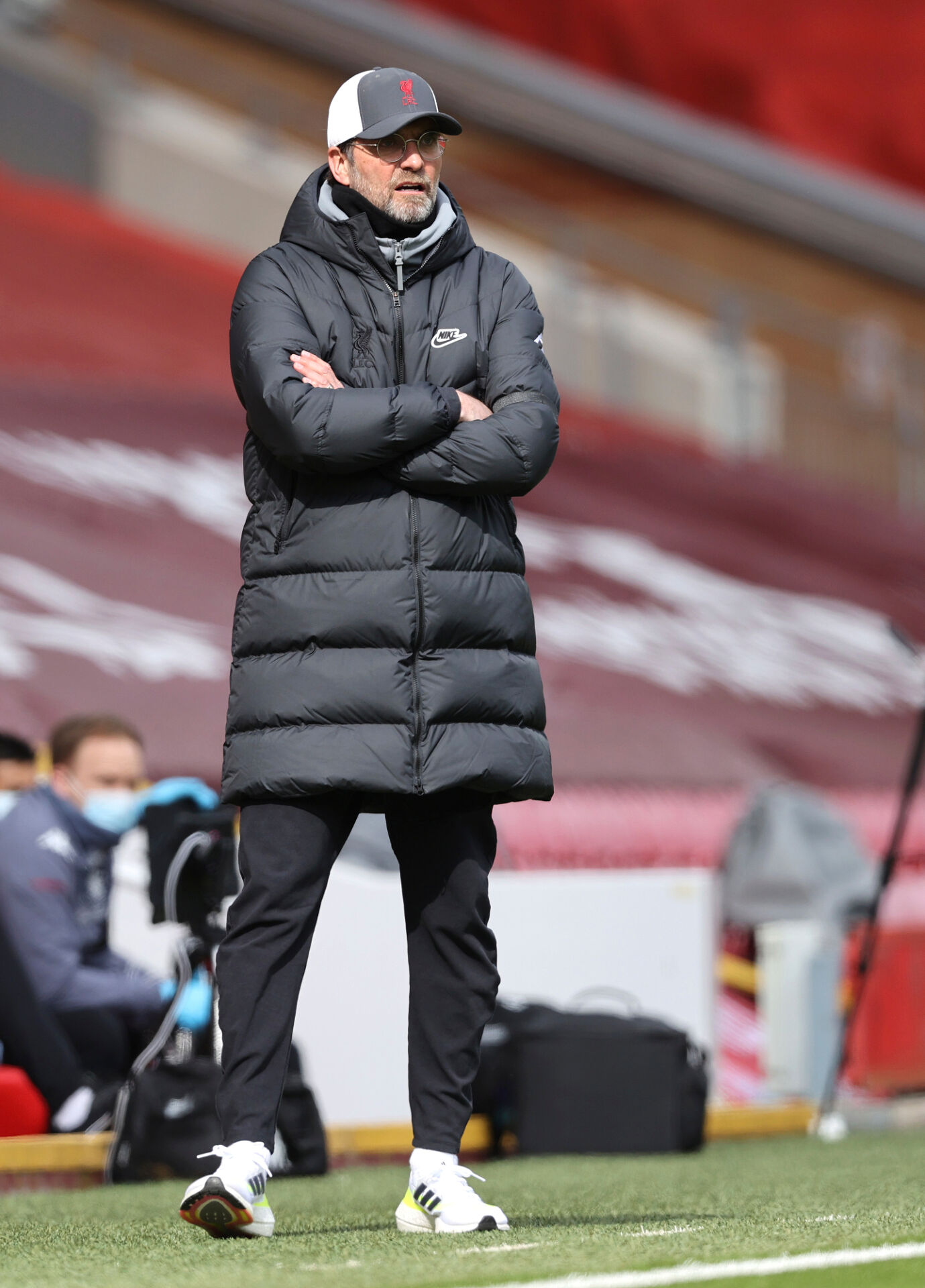 Ливърпул с много ценна победа, съхрани шансовете си за топ 4 (ВИДЕО)