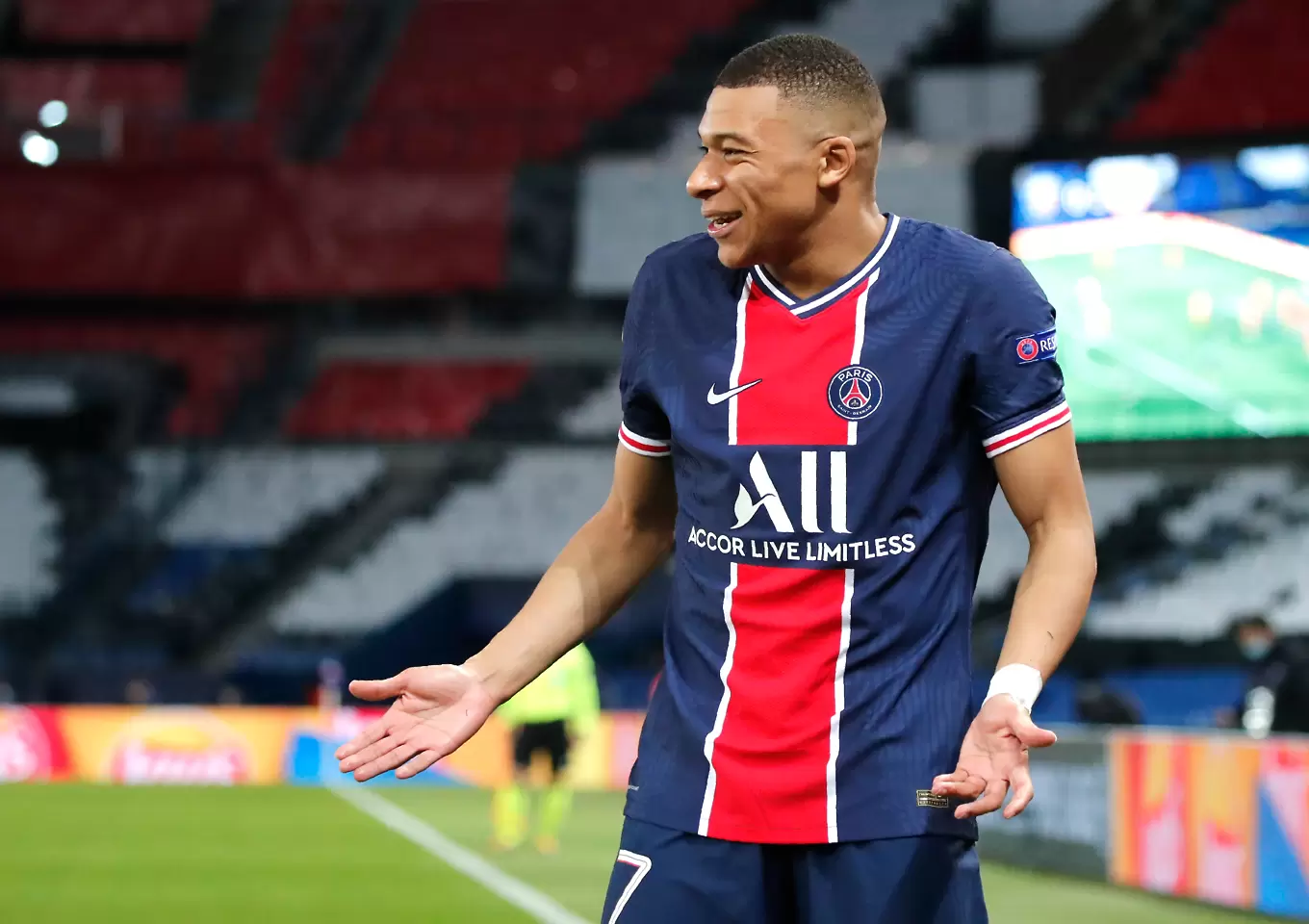 СНИМКИ: БТА