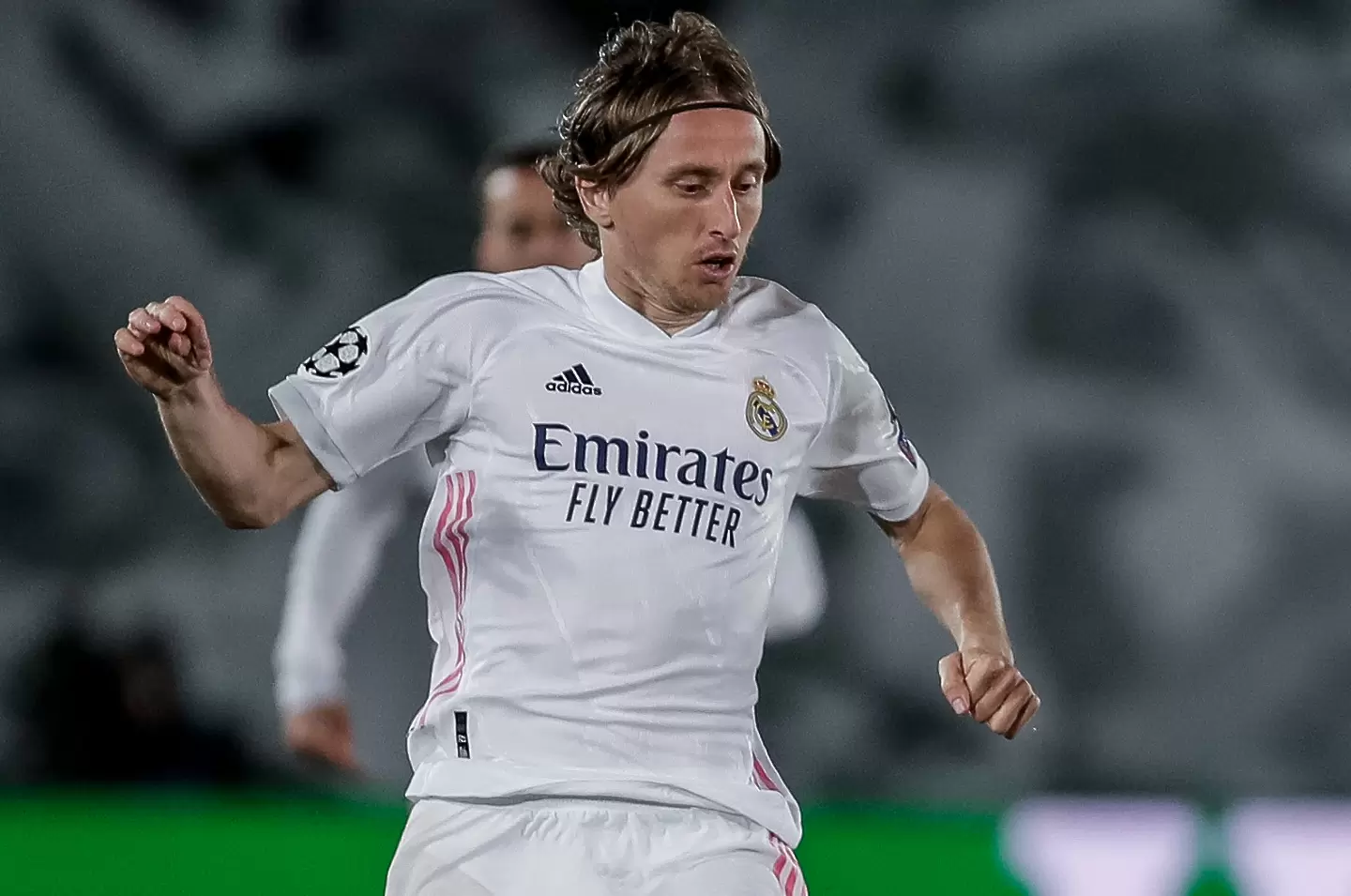 СНИМКИ: БТА