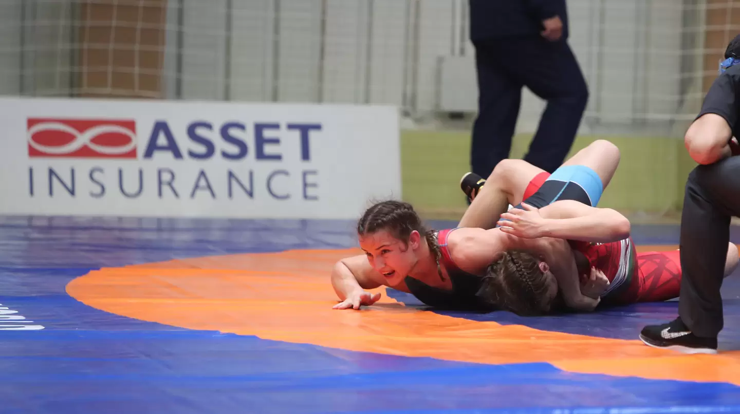 bul-wrestling.org