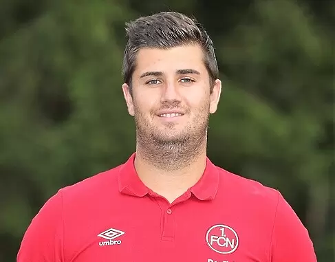 www.fcn.de