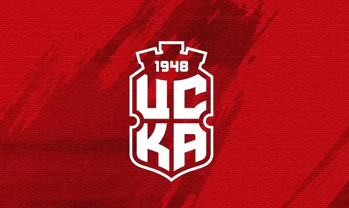 ЦСКА 1948 отправи въпроси към Костадин Гергинов, заплаши със съд