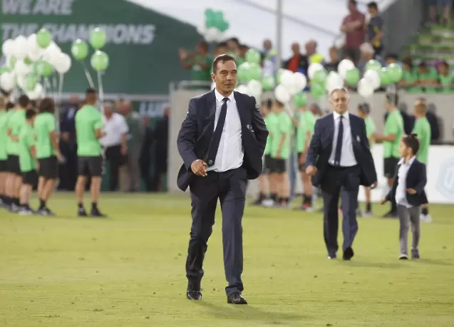 https://ludogorets.com/