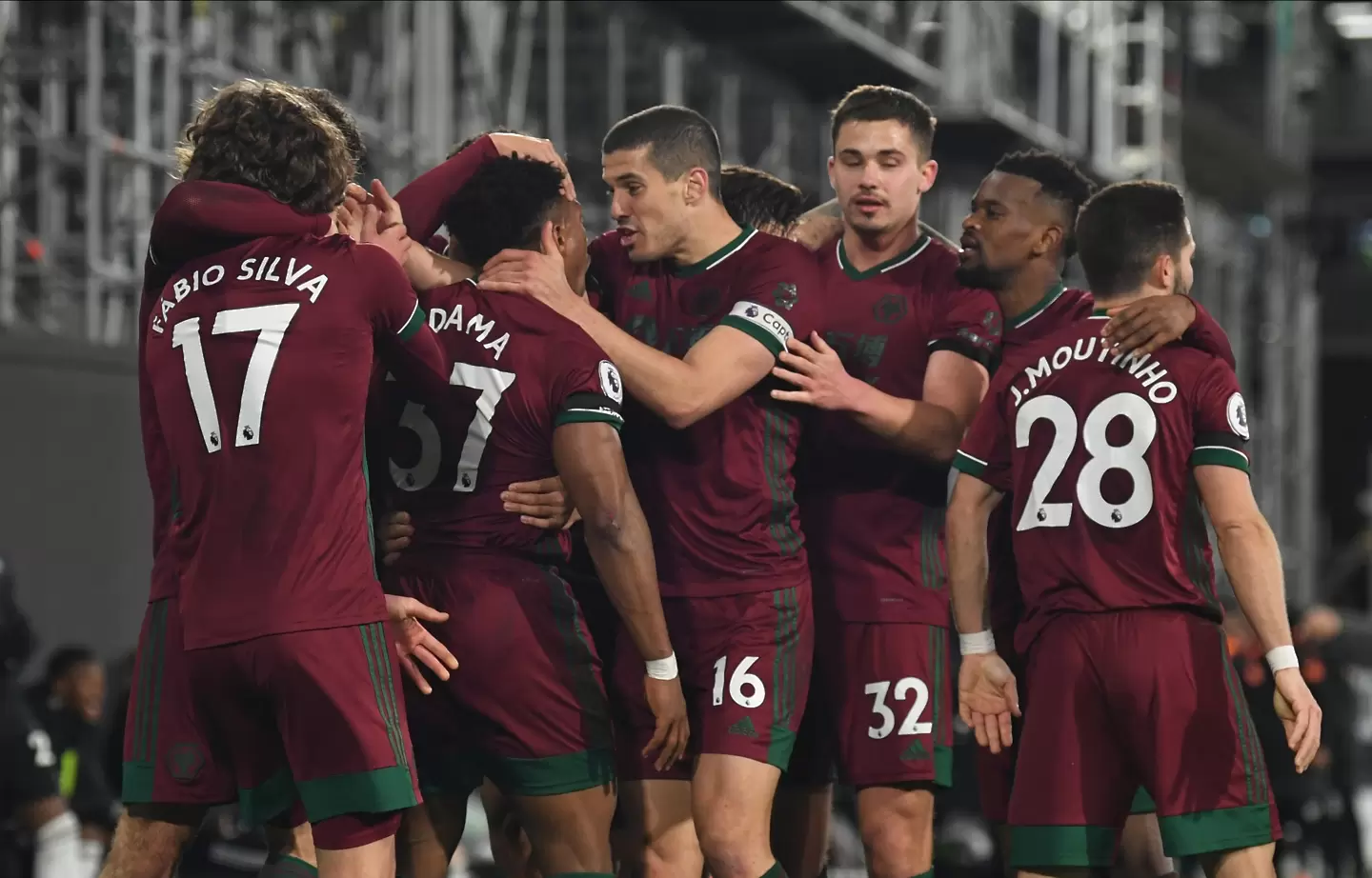 СНИМКИ: БТА