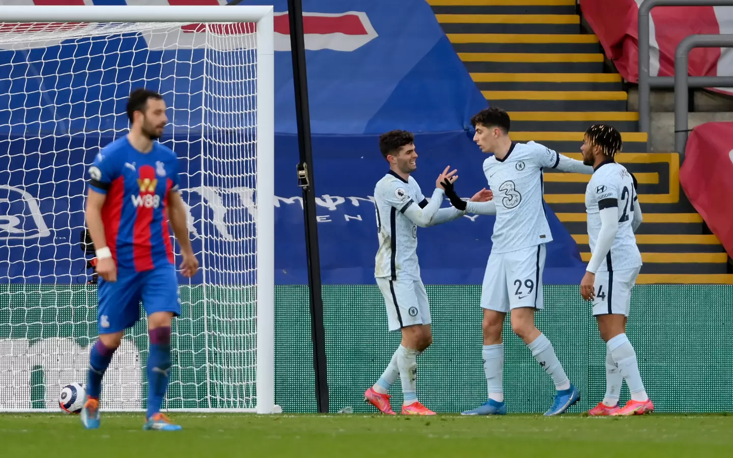 СНИМКИ: БТА