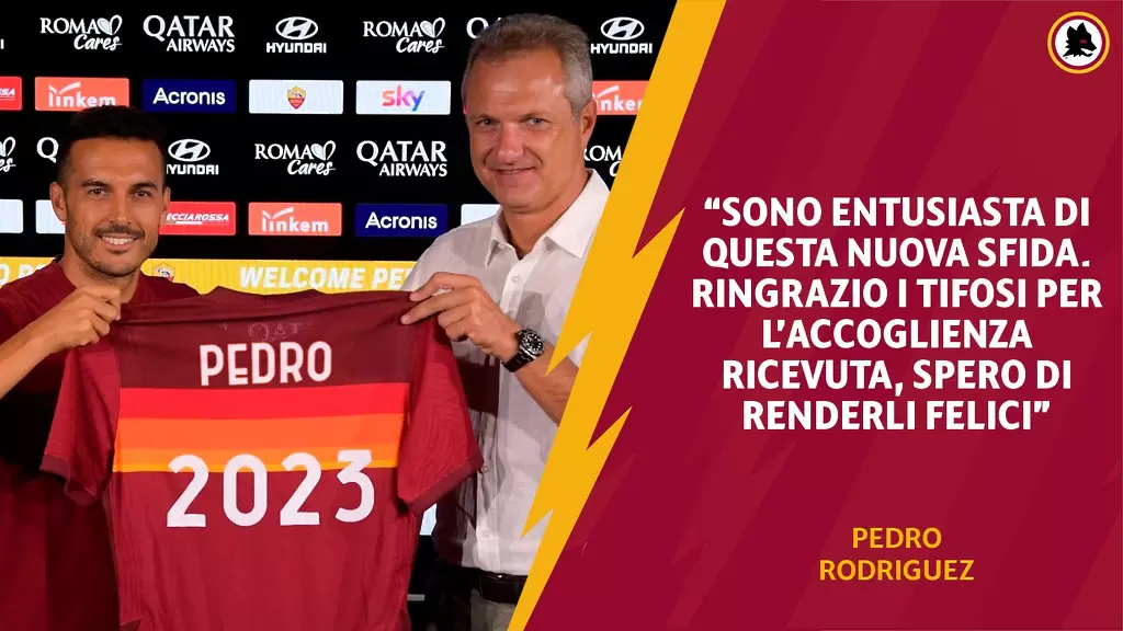 twitter.com/officialasroma