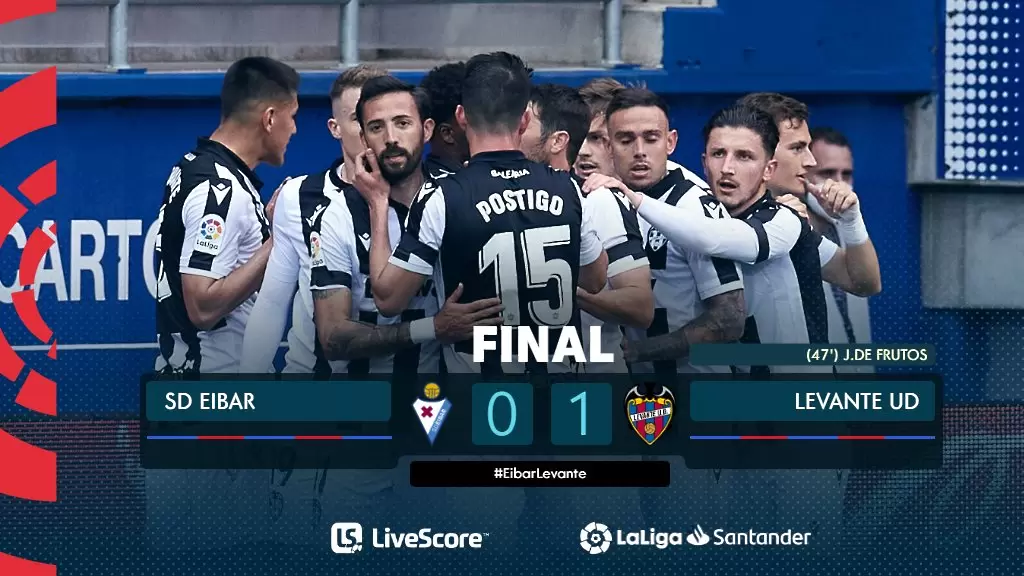 twitter.com/laliga