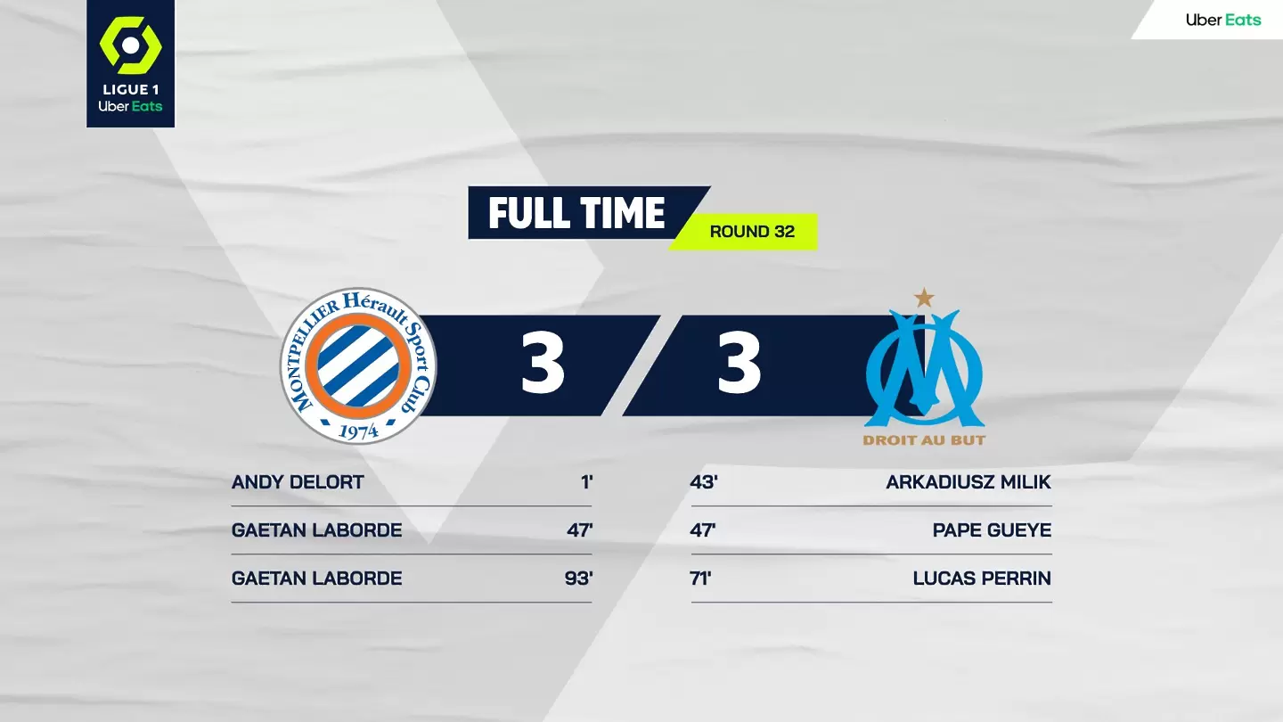 twitter.com/ligue1_eng