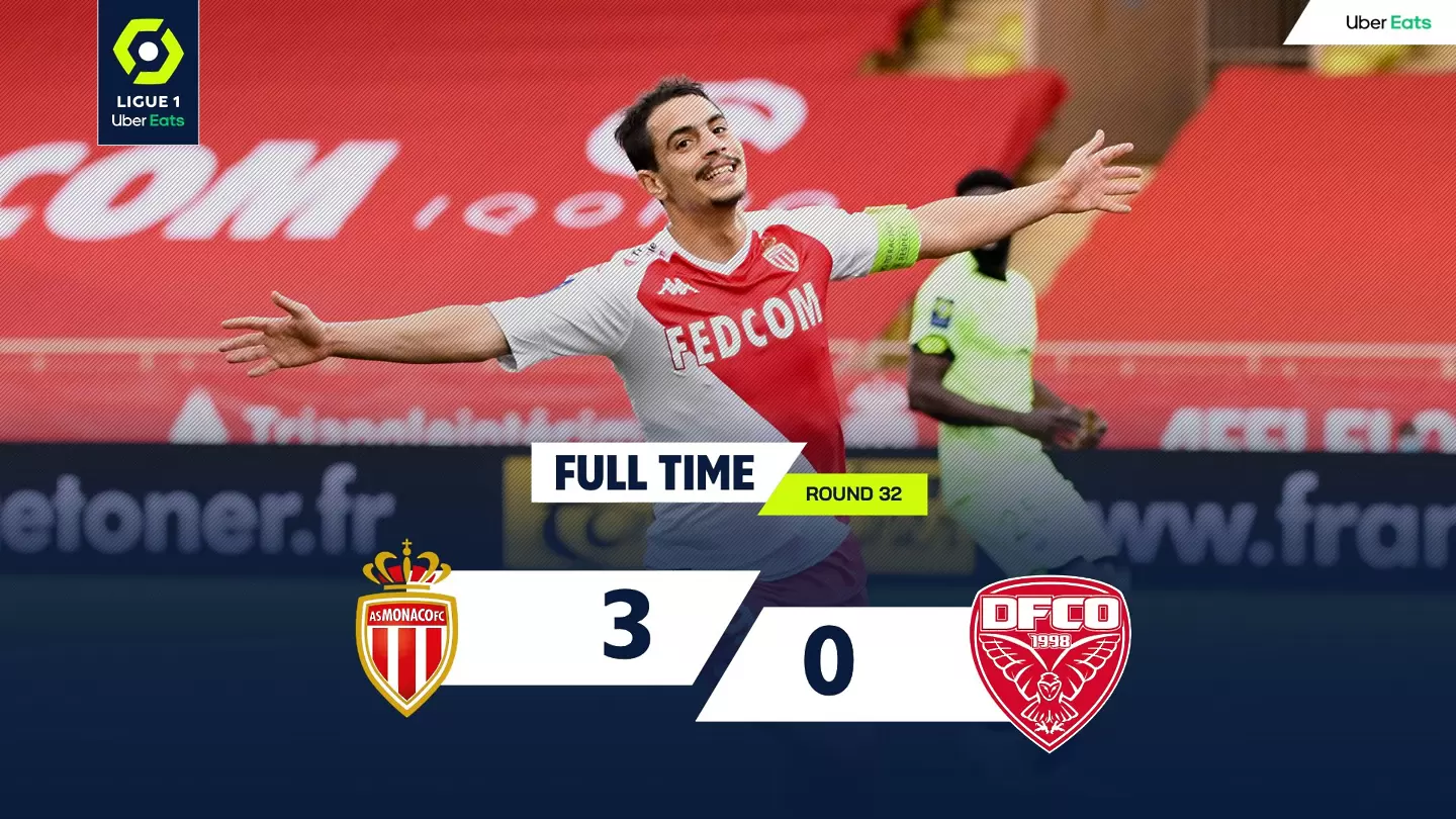 twitter.com/ligue1_eng