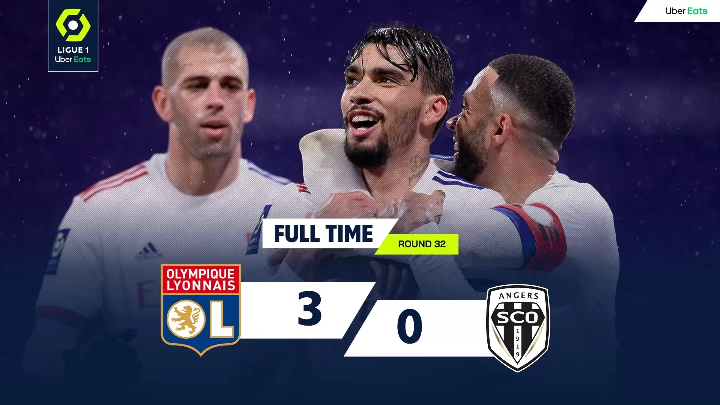twitter.com/ligue1_eng