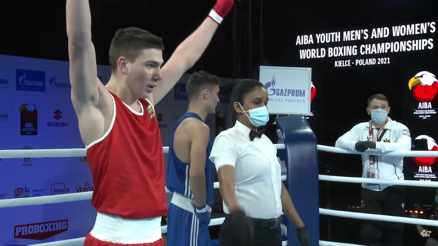 bgboxing.org