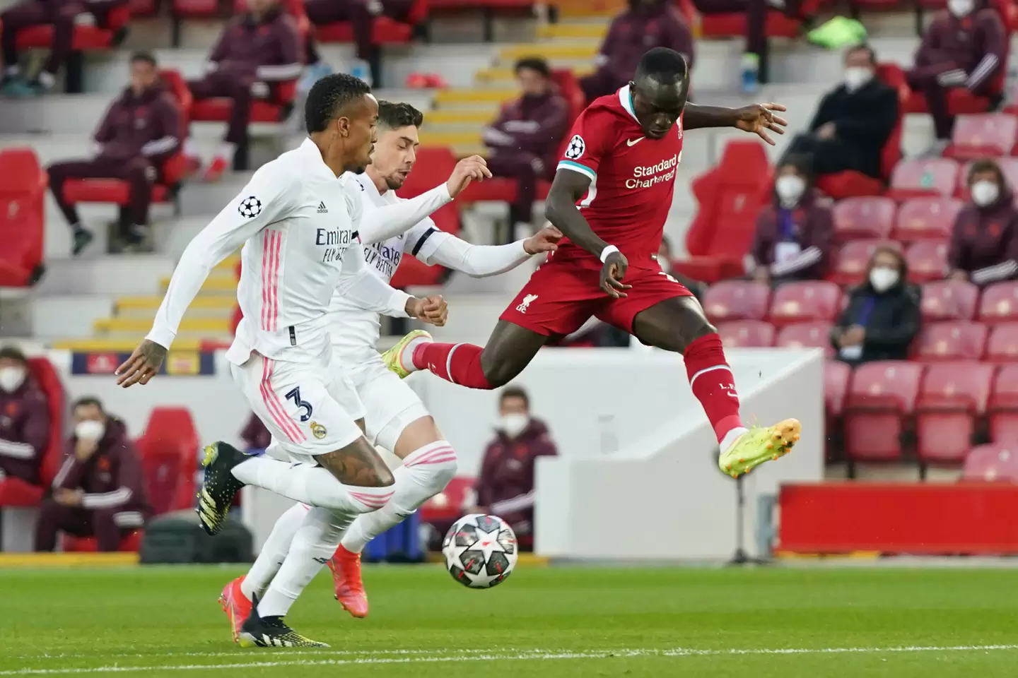 СНИМКИ: БТА