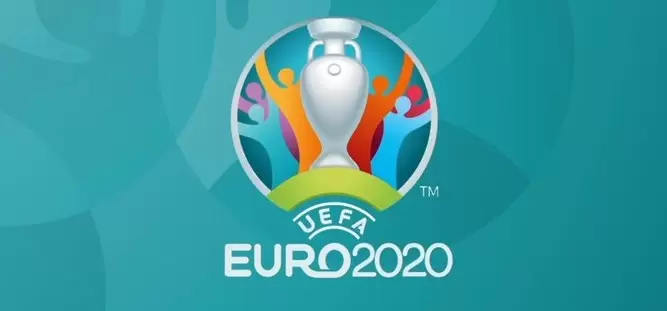 Рим ще приеме мачове от Евро 2020 с публика, обявиха от УЕФА