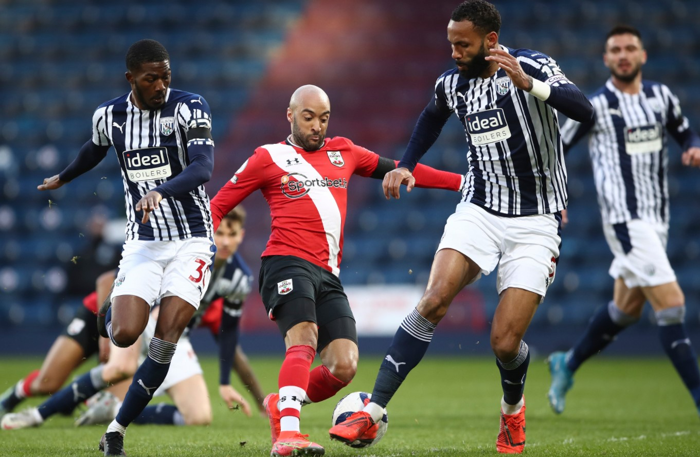 След класика в Англия - лъч надежда за УБА (ВИДЕО)