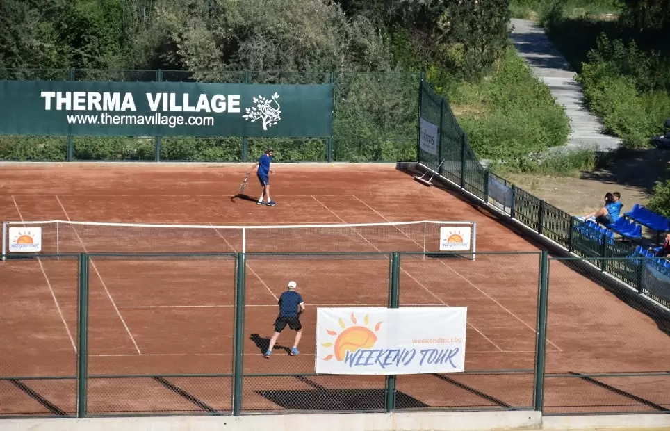 Уикенд тур открива морски сезон 2021 на 6 май в Кранево