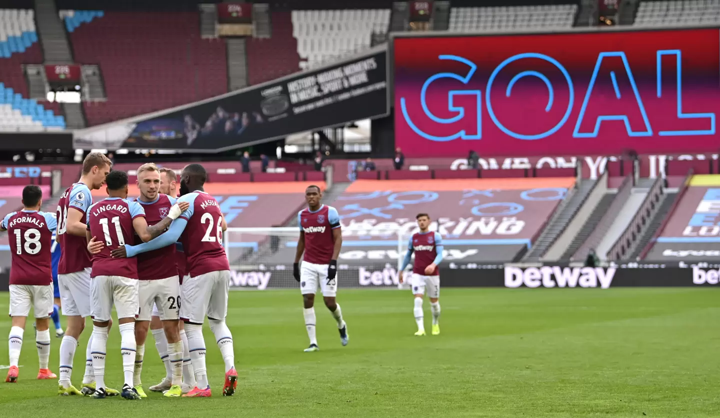 СНИМКИ: БТА