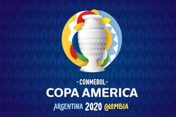 Копа Америка ще се проведе със или без фенове