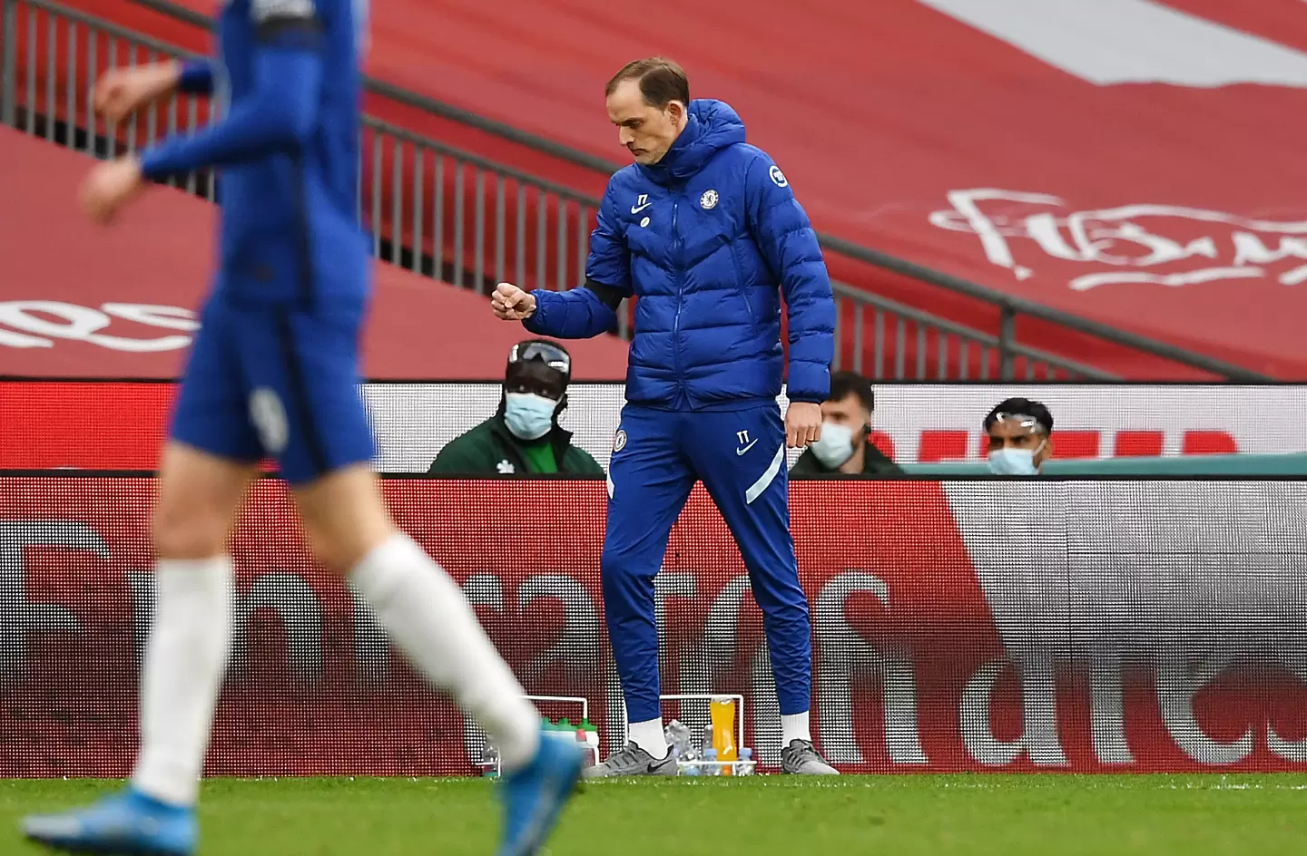 СНИМКИ: БТА