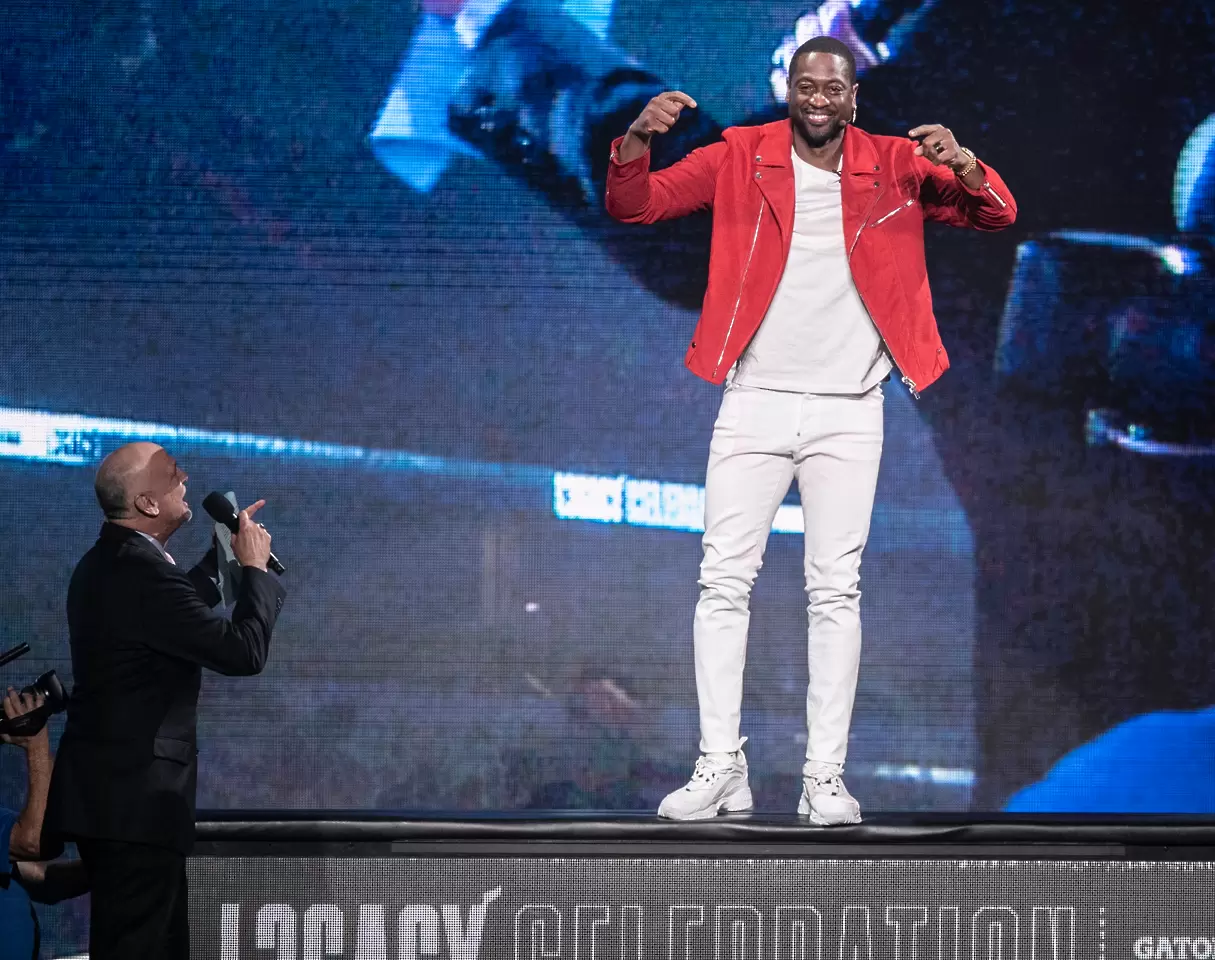 СНИМКИ: БТА