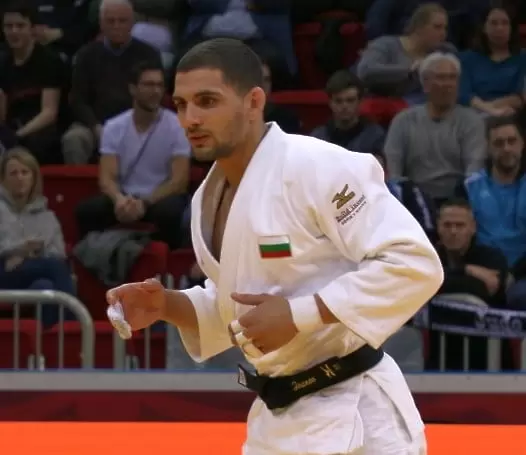 facebook.com/BFJUDO