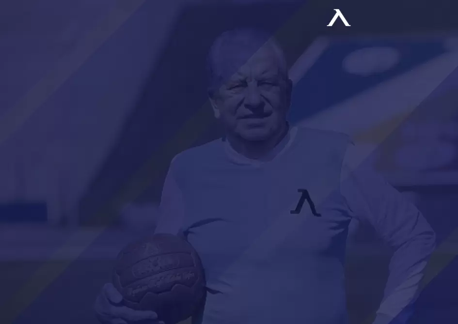 https://levski.bg/