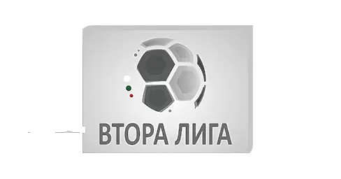 Станимир Тренчев ще свири Струмска слава - Локо София