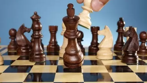 Турнирът на претендентите в шахмата се поднови година по-късно