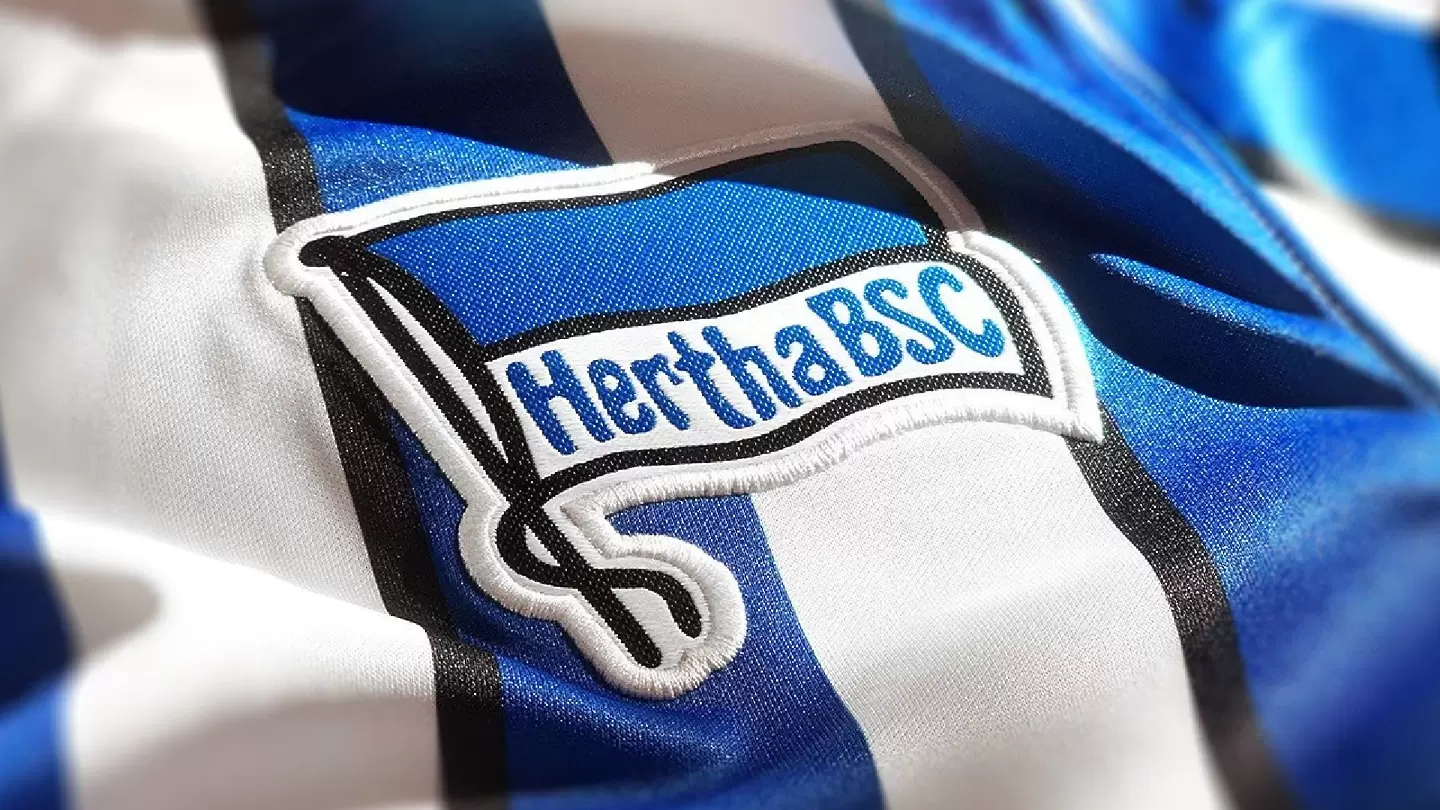 https://www.herthabsc.com/