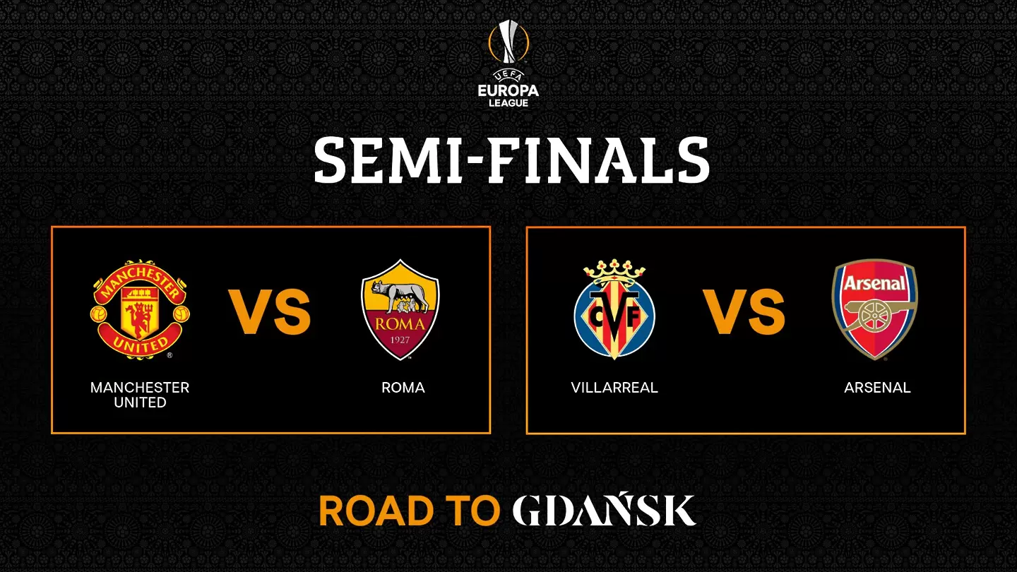 twitter.com/europaleague