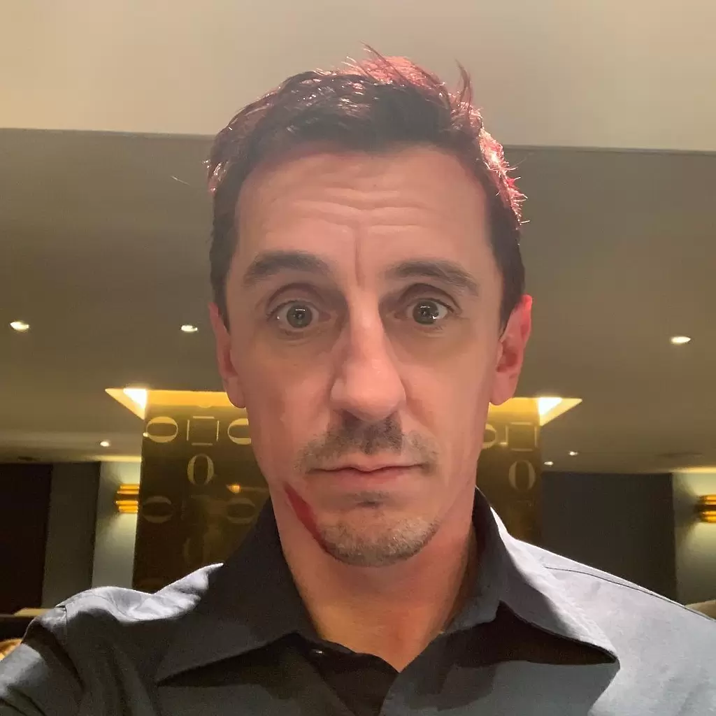 instagram.com/gneville2