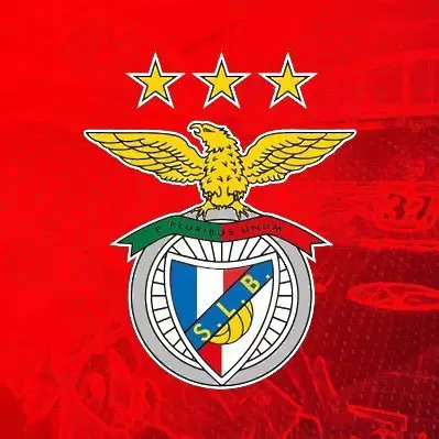 Бенфика опроверга информациите, че преговаря за включване в Суперлигата