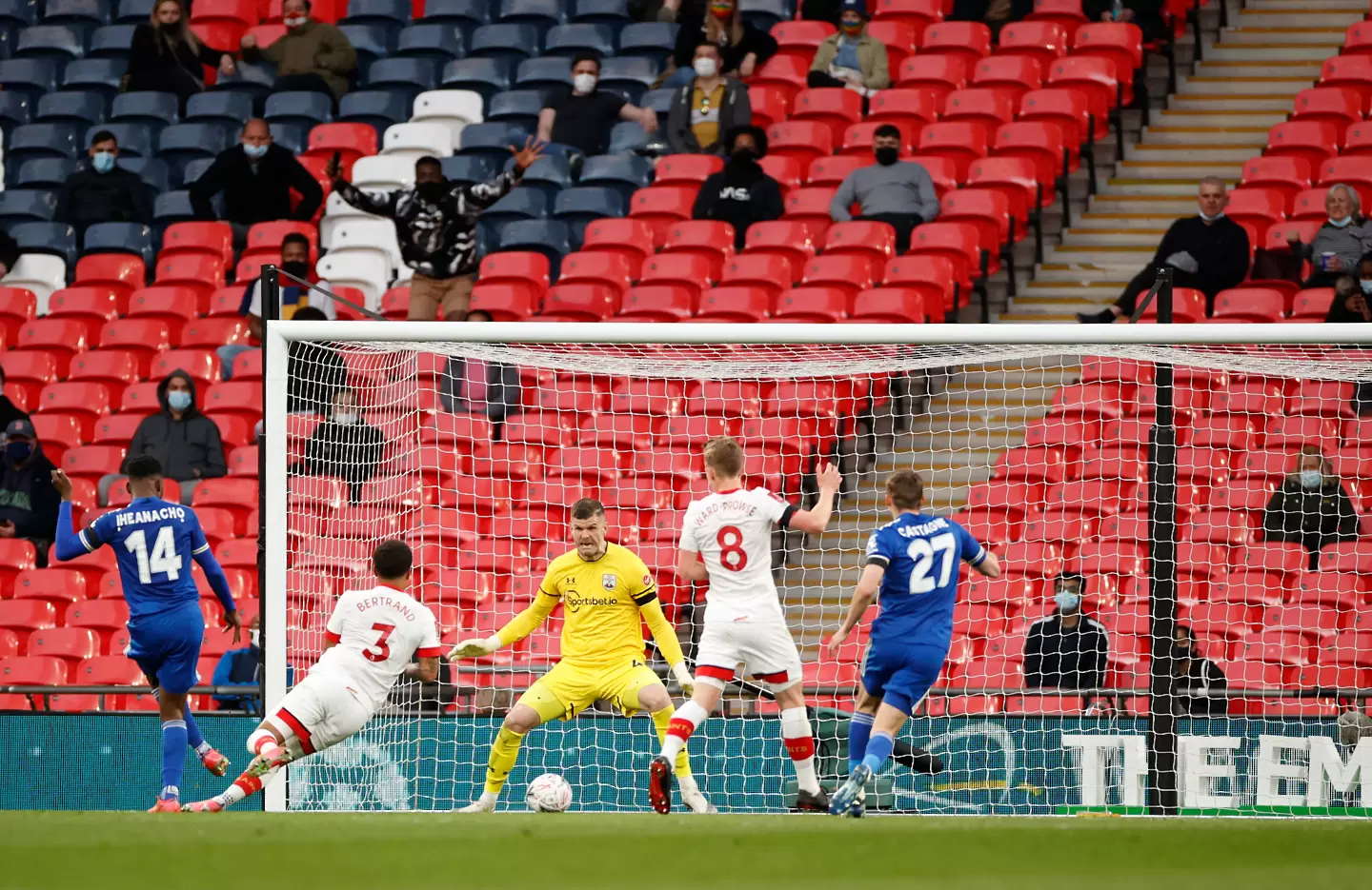 СНИМКИ: БТА