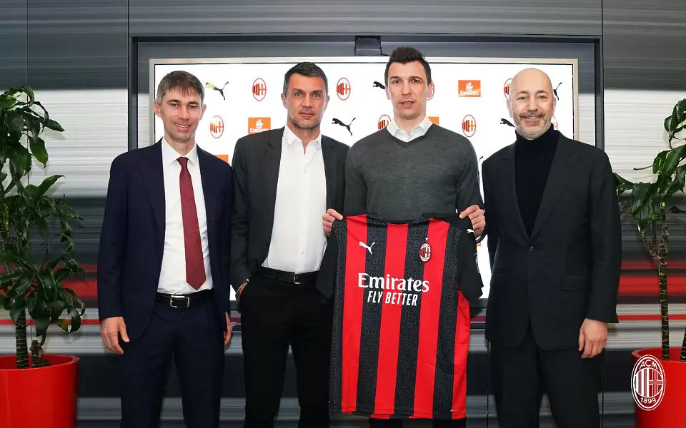 twitter.com/acmilan
