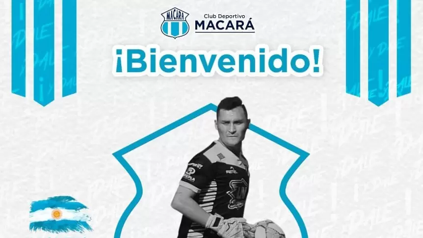 Изгониха вратар за уриниране по време на мач