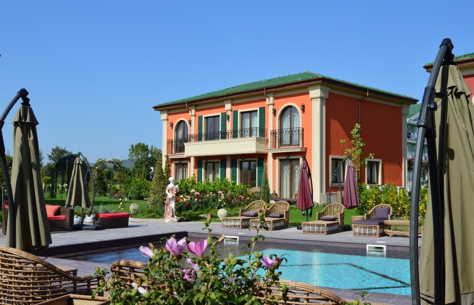 Уикенд тур открива морски сезон 2021 на 6 май в Кранево